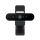 Kamera internetowa Logitech BRIO 4K CR